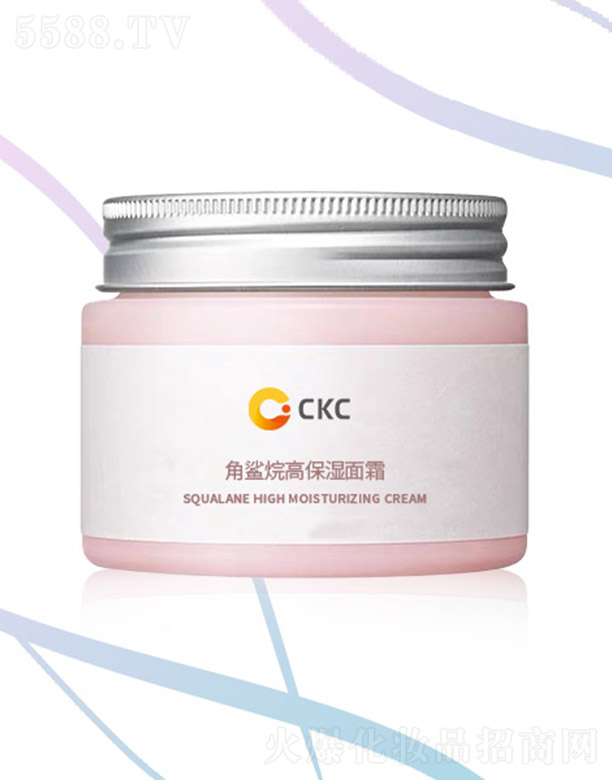 ����?f��)�߱������? /></a> </div>
                  <div   id=