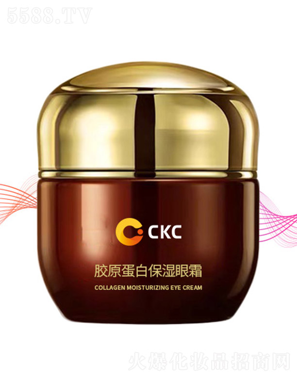 �zԭ���ױ�����˪