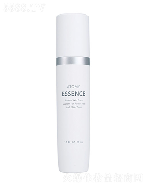 ���������AҺ