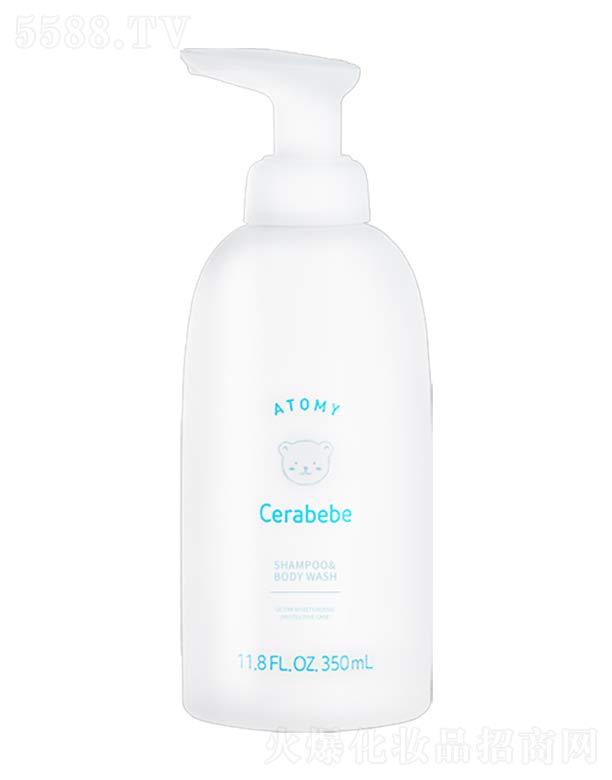 ���������o(h��)��ؐϴ�l(f��)��ԡҺ