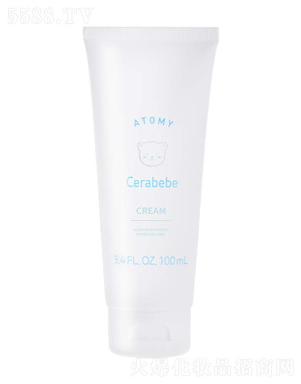 ���������o(h��)��ؐ�o(h��)�w˪