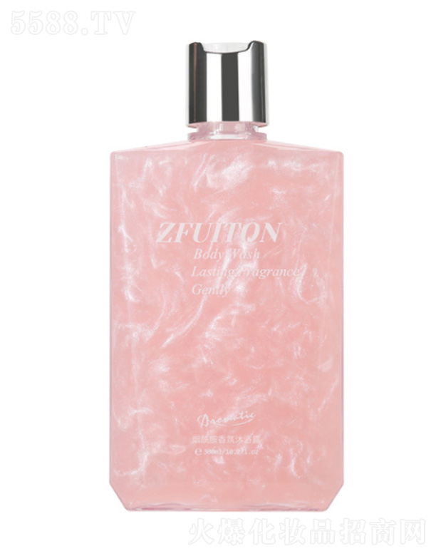 ܽ�����ǿ���ɳ�����������ԡ¶