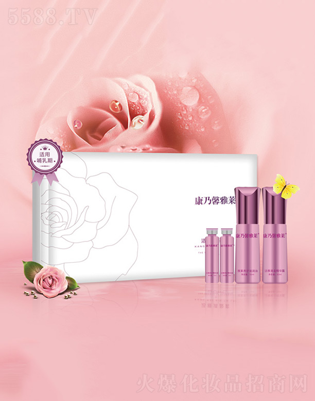 �V���п���ܰ�������޹�˾��������ӯ��