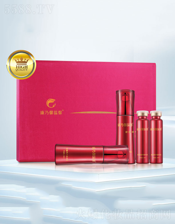 �V���п���ܰ�������޹�˾������B(y��ng)��