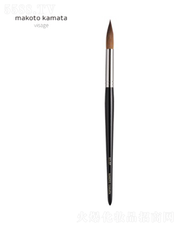 �Ϻ�������yƷ���޹�˾������\��Ӱ���߹⌣��ˢ �P601-sp