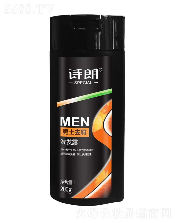 ��ʿȥмϴ�l(f��)¶