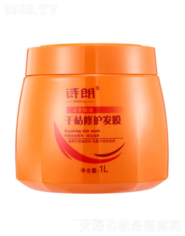 Ԋ�ʸɿ��ޏ�(f��)�l(f��)Ĥ 1L