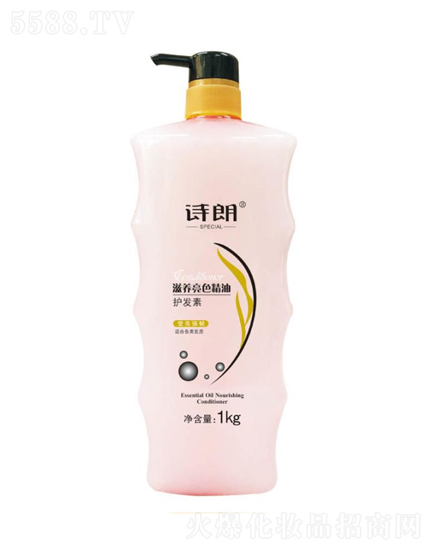 Ԋ�����B(y��ng)��ɫ�����o(h��)�l(f��)��