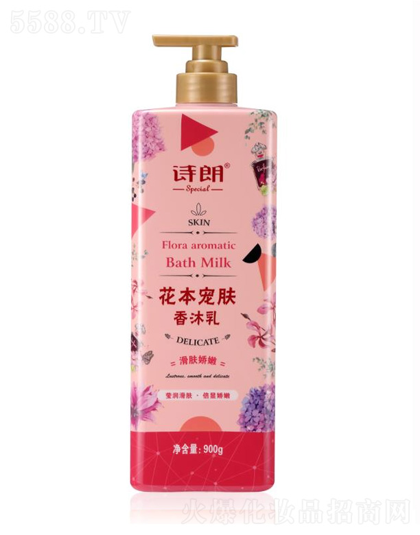 Ԋ(sh��)�ʻ������w������ԡ¶