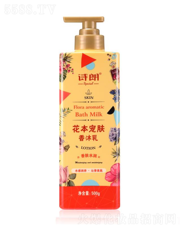 Ԋ�ʻ������wˮ��(r��n)��ԡ¶ 500g