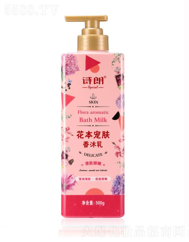 Ԋ�ʻ������w������ԡ¶ 500g