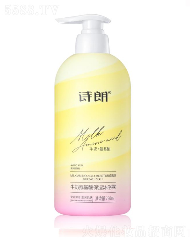 Ԋ��ţ�̰�������ԡ¶ 750m