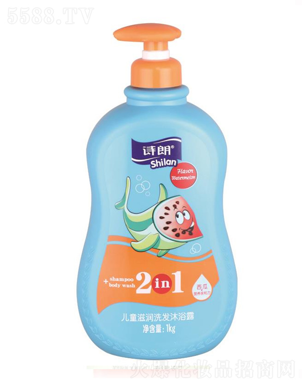 Ԋ�ʃ�ͯ������ԡ¶ 1kg