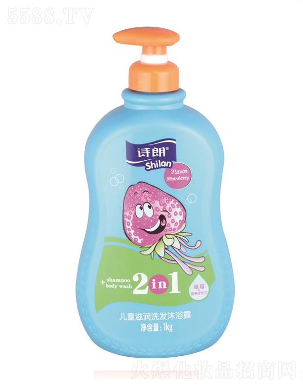 Ԋ�ʃ�ͯ��ݮ��ԡ¶ 1kg