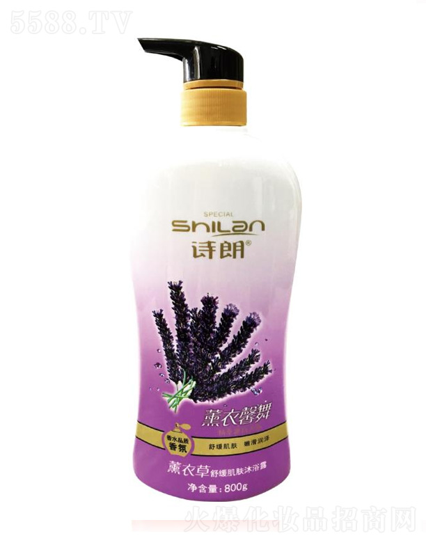 ޹�²��澏���w��ԡ¶ 800g