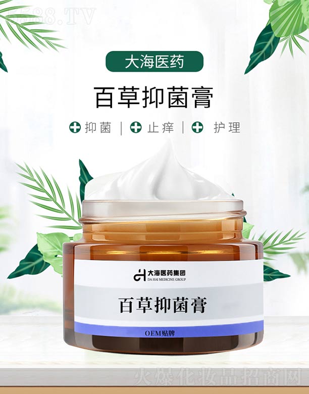 �ٲ��־���