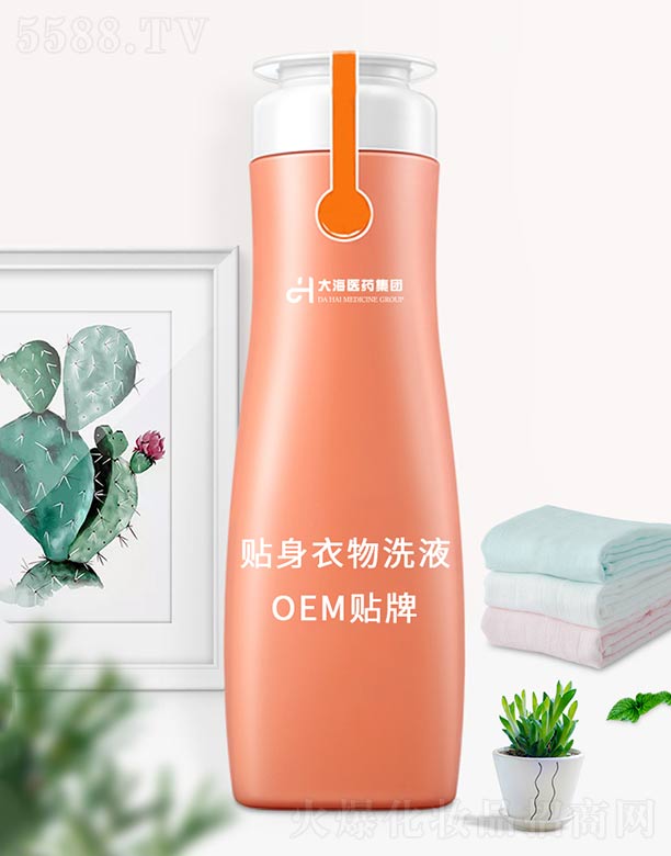 �N������ϴҺ