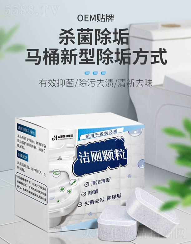 �����w��