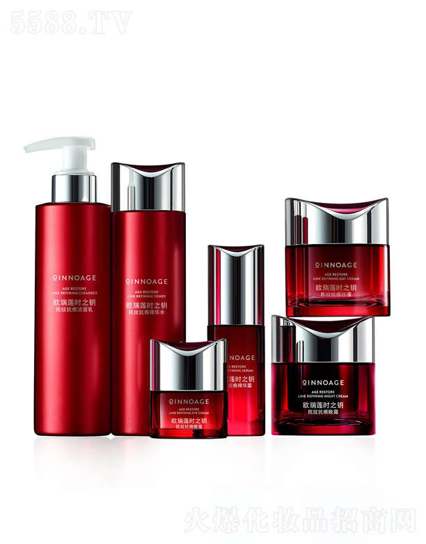 �r֮耓�y�������b