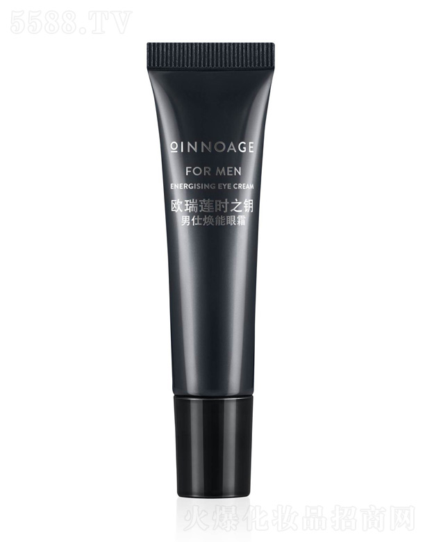 �r(sh��)֮����˟�����˪ 15ml