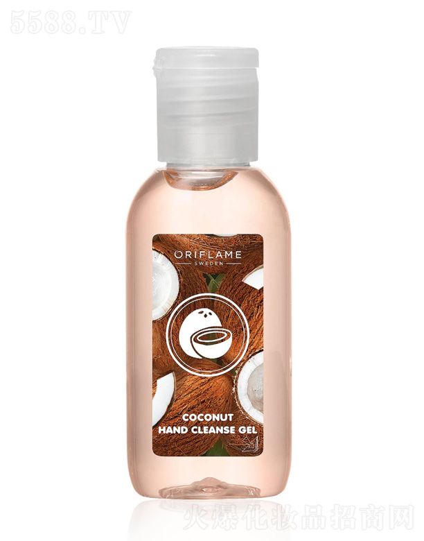 �W��ɏ���yƷ���޹�˾��Ҭ����ϴ����¶ 50ml