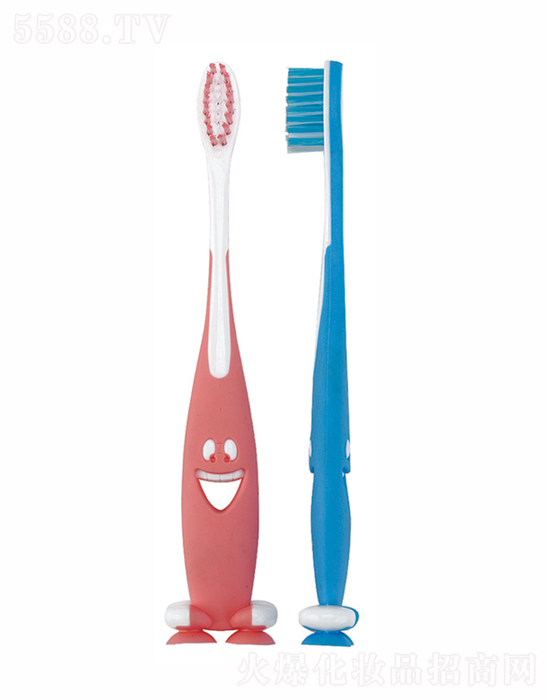 �P���а���ˢ�I(y��)���޹�˾����ͯ��ˢC002