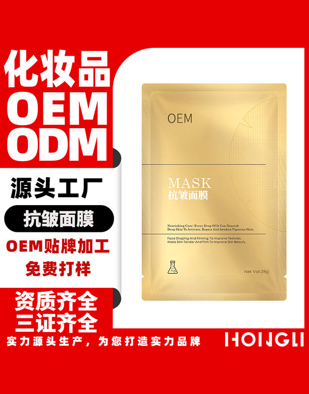 ������Ĥ