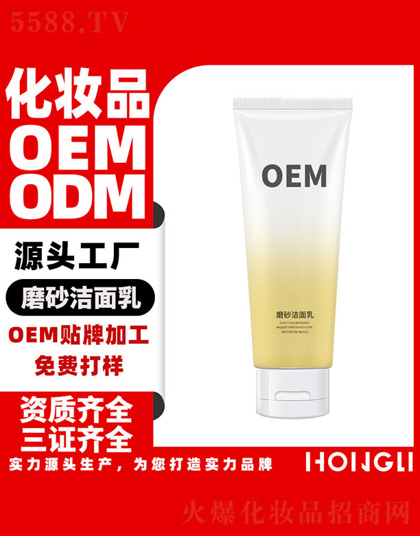 ĥɰ������