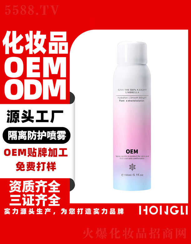 ���x���o(h��)���F