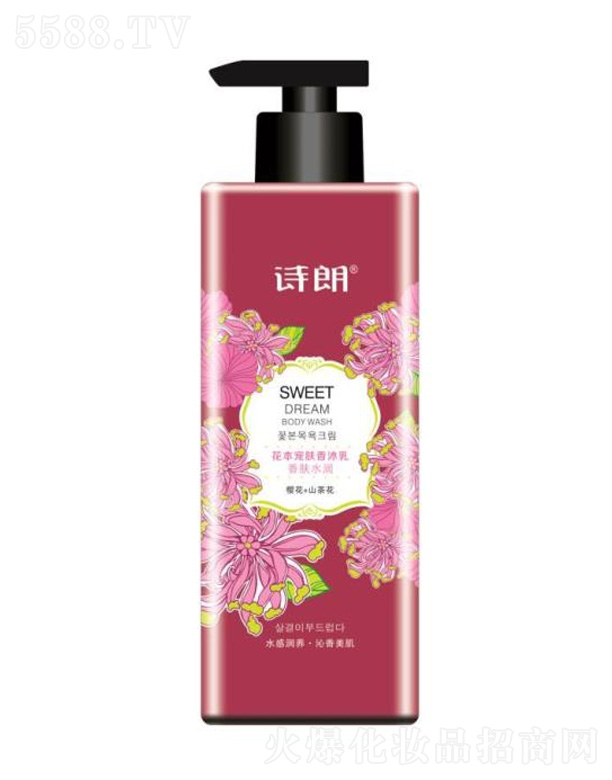 �������w�����飨���wˮ��(r��n)��900g