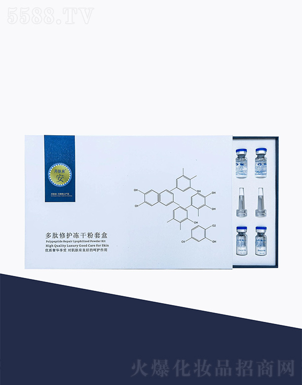 ���wȪ�������o(h��)���ɷ��׺�