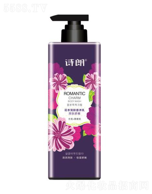 Ԋ(sh��)�ʻ������w�����飨���w���ۣ�500g