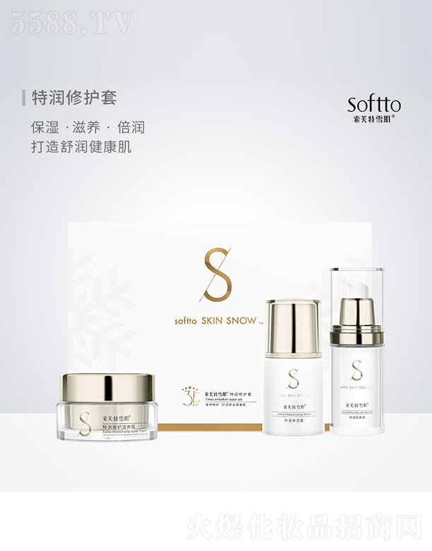 ��ܽ��ѩ���؝����o(h��)��