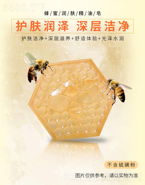 ���۝��w������