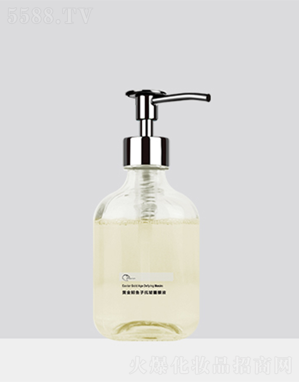 �S���\�~�ӿ������AҺ