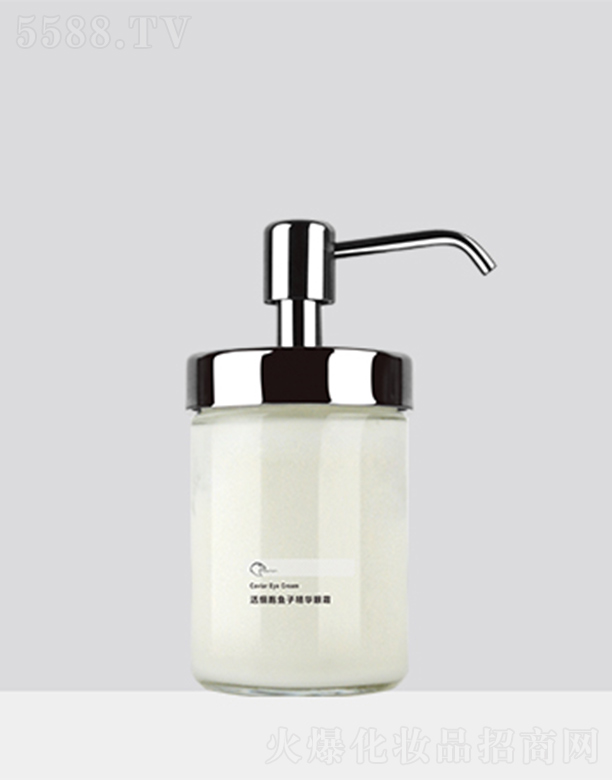 �(x��)���~�Ӿ��A��˪