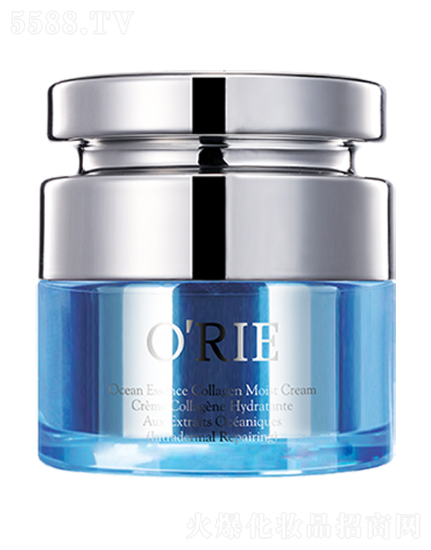 ѩ��͸�����A˪(ˮ�����o(h��)��)