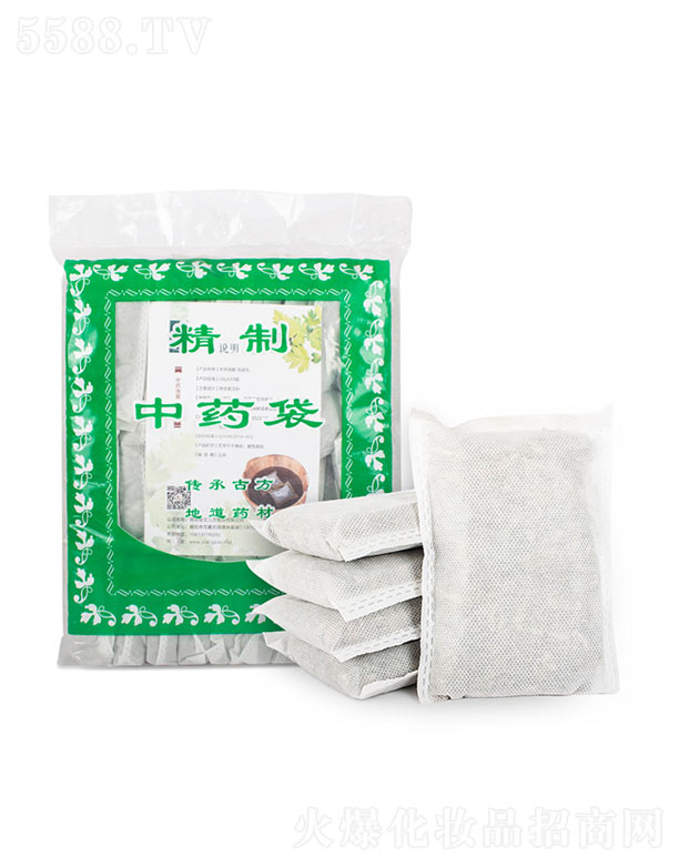 �㰬��Ұ�������~