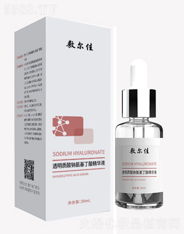 �󠖼�͸���|(zh��)���c�������ᾫ�AҺ 30ml