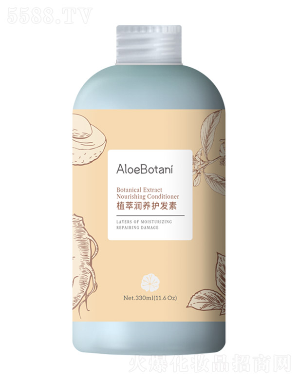 ֲ�͝��B(y��ng)�o�l(f��)��