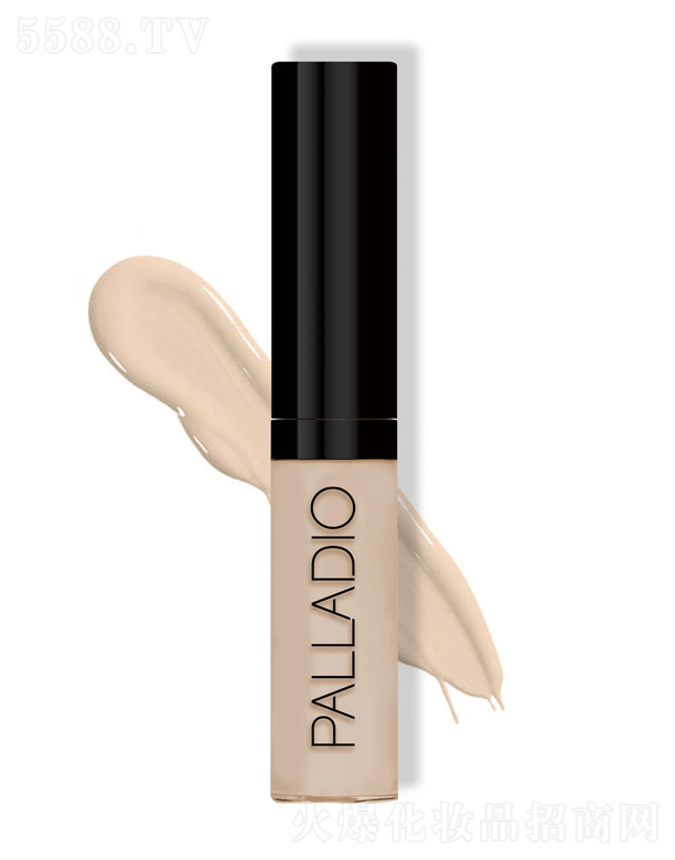 Һ�w��覸�-�ɰ�