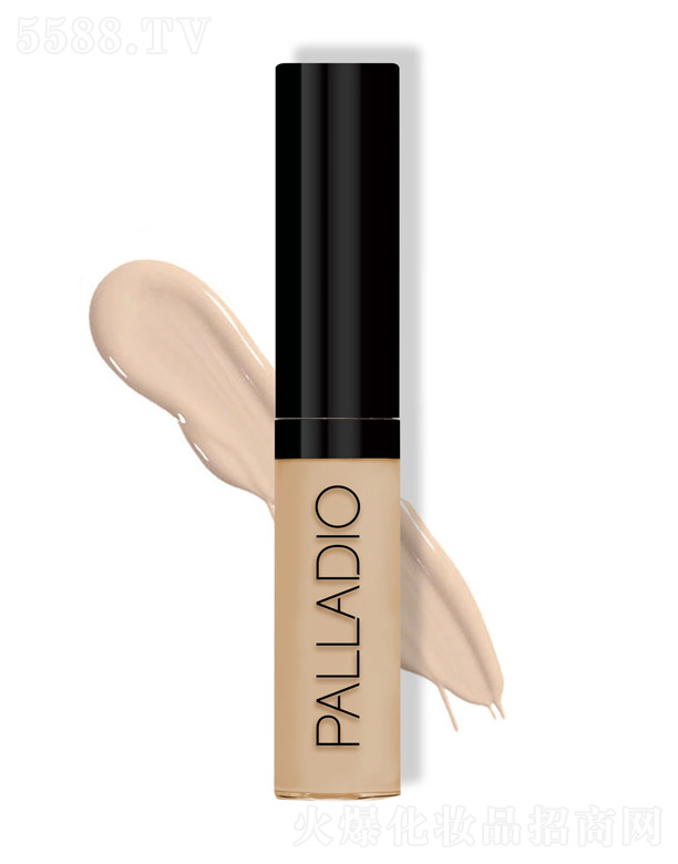 Һ�w��覸�-��ɫ