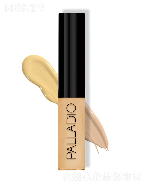 Һ�w��覸�-��ɫ