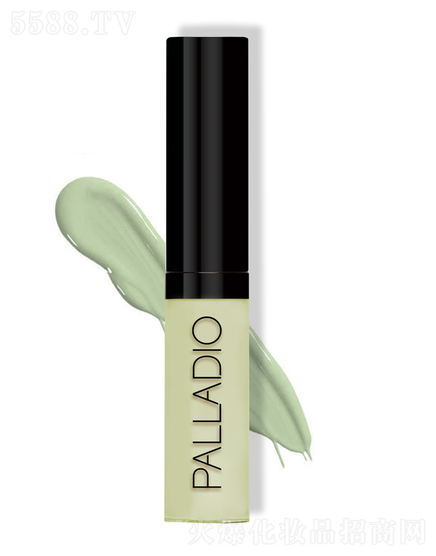 Һ�w��覸�-�Gɫ