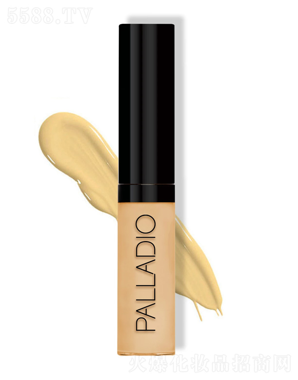 Һ�w��覸�-�㽶ɫ