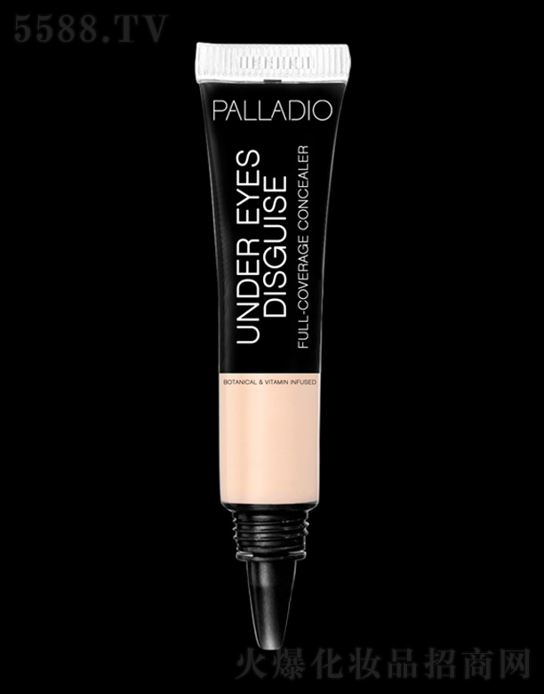 ȫ�����覸�-���̓�