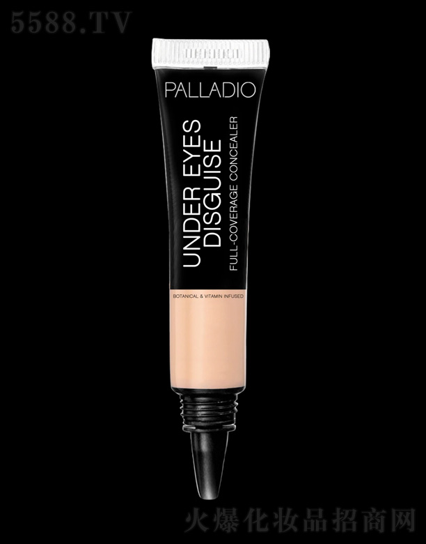 ȫ�����覸�-������F