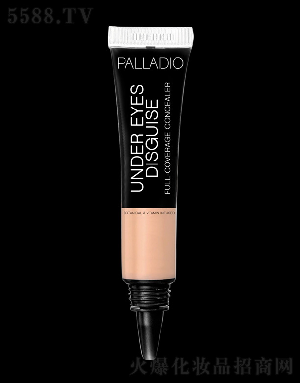 ȫ�����覸�-���ǲ���