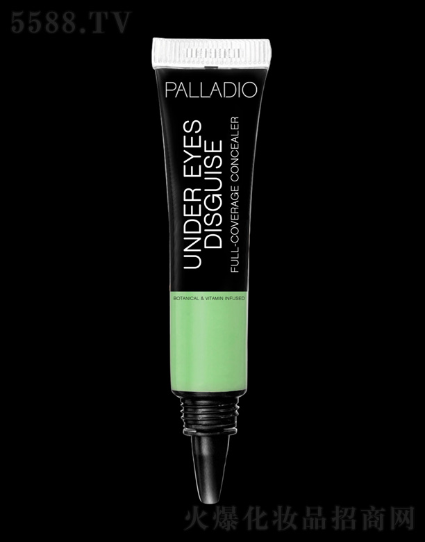 ȫ�����覸�-�G��