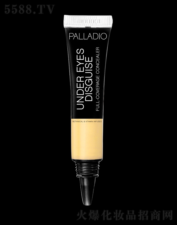 ȫ�����覸�-����ˮ